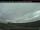 Webcam in Smiths Falls, 55.3 km
