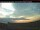 Webcam in Smiths Falls, 55.3 km