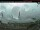 Webcam in Smiths Falls, 23.8 mi away