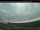 Webcam in Smiths Falls, 0 km