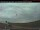 Webcam in Smiths Falls, 115.1 km