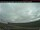 Webcam in Smiths Falls, 46.1 km