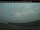 Webcam in Smiths Falls, 21.4 mi away
