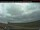 Webcam in Smiths Falls, 0 km