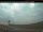 Webcam in Smiths Falls, 55.3 km