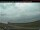 Webcam in Smiths Falls, 109 km