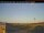 Webcam in Smiths Falls, 56 mi away