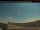 Webcam in Smiths Falls, 109 km entfernt