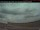 Webcam in Smiths Falls, 0 mi away