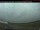 Webcam in Smiths Falls, 46.1 km entfernt