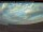 Webcam in Smiths Falls, 0 mi away