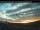 Webcam in Smiths Falls, 23.8 mi away