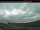 Webcam in Smiths Falls, 0 km entfernt