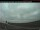 Webcam in Smiths Falls, 55.3 km