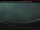 Webcam in Smiths Falls, 56 mi away