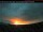 Webcam in Smiths Falls, 0 mi away