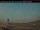 Webcam in Smiths Falls, 109 km