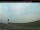 Webcam in Smiths Falls, 55.3 km