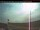 Webcam in Smiths Falls, 0 km