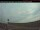 Webcam in Smiths Falls, 145.2 km