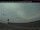 Webcam in Smiths Falls, 61.6 km