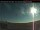 Webcam in Smiths Falls, 145.2 km