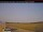 Webcam in Smiths Falls, 30.1 mi away
