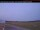 Webcam in Smiths Falls, 78 km