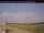 Webcam in Smiths Falls, 78 km