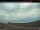 Webcam in Smiths Falls, 21.4 mi away