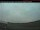Webcam in Smiths Falls, 55.3 km entfernt