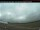 Webcam in Smiths Falls, 0 mi away