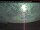 Webcam in Smiths Falls, 109 km