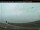 Webcam in Smiths Falls, 109 km