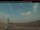 Webcam in Smiths Falls, 42.1 mi away