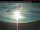 Webcam in Smiths Falls, 78 km