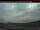 Webcam in Smiths Falls, 23.8 mi away