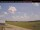 Webcam in Smiths Falls, 44.4 mi away