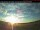 Webcam in Smiths Falls, 26.8 mi away