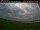 Webcam in Sarnia, 43.8 mi away