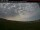 Webcam in Sarnia, 87 km entfernt