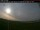 Webcam in Sarnia, 40.5 mi away