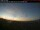 Webcam in Sarnia, 0 km entfernt