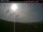 Webcam in Sarnia, 113.5 km