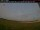 Webcam in Sarnia, 34.4 mi away