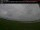 Webcam in Sarnia, 66.1 mi away