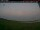 Webcam in Sarnia, 89.3 km entfernt