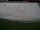 Webcam in Sarnia, 78.1 km entfernt
