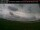 Webcam in Sarnia, 171.3 km
