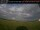 Webcam in Sarnia, 0 mi away